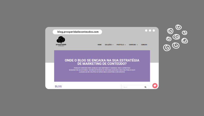 02_6_tipos_de_blog_para_implementar_em_sua_estratégia