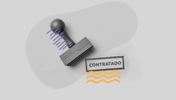 02_Assessoria_de_imprensa