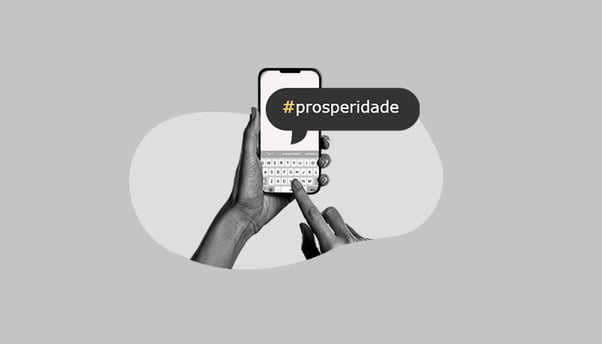 02_Como_usar_hashtags