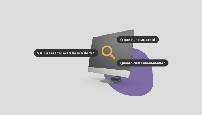 02_Google_Bing_e_ChatGPT_A_reinvenção_das_buscas_na_internet