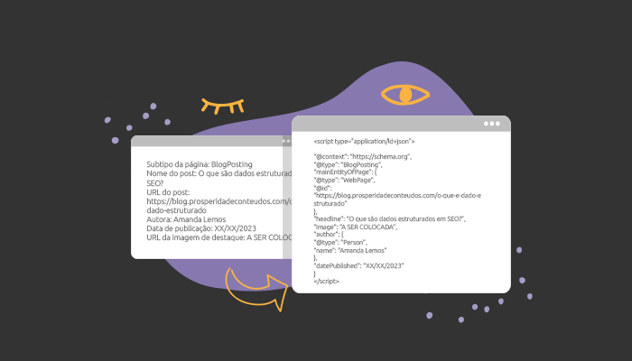02_O que são dados estruturados e qual a importância em SEO