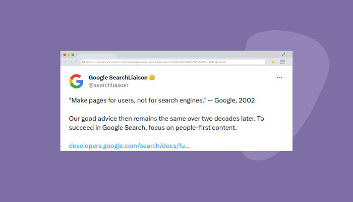 02_Principal_conselho_do_Google_sobre_SEO_