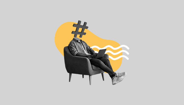 03_Como_usar_hashtags
