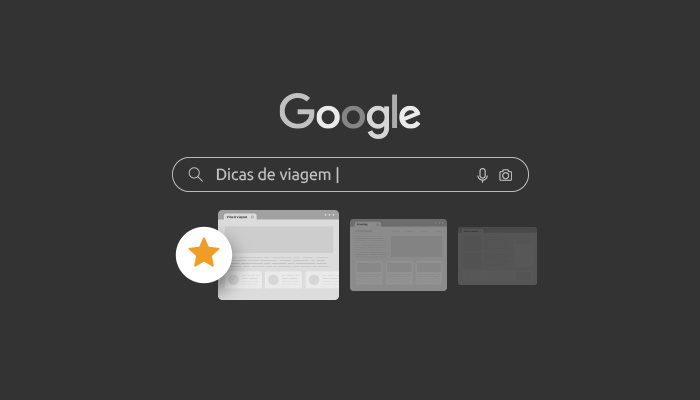 03_Fator_de_Ranqueamento_EEAT_Google_05_07