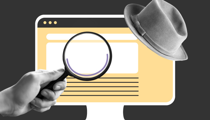 03_Gray_Hat_SEO_o_que_é_e_exemplos