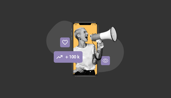 03_Marketing_de_Influência