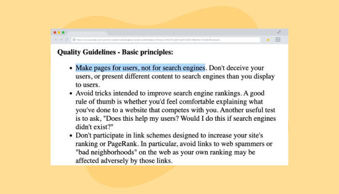 03_Principal_conselho_do_Google_sobre_SEO_