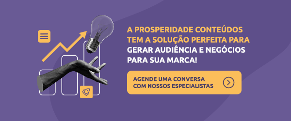 CTA _ Prosperidade Conteúdos _ Fale com nossos especialistas-1