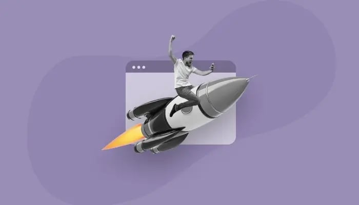 Benefícios da integração de SEO e Google Ads
