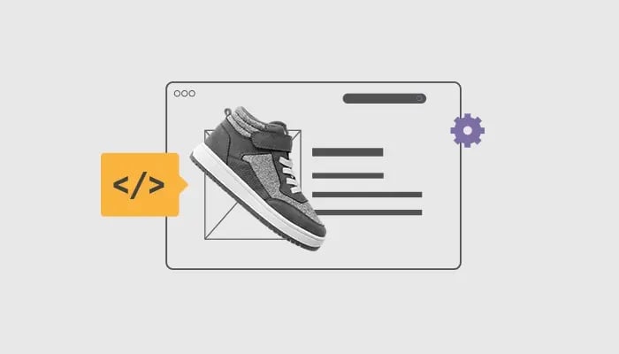 Como implementar dados estruturados JSON-LD para produtos