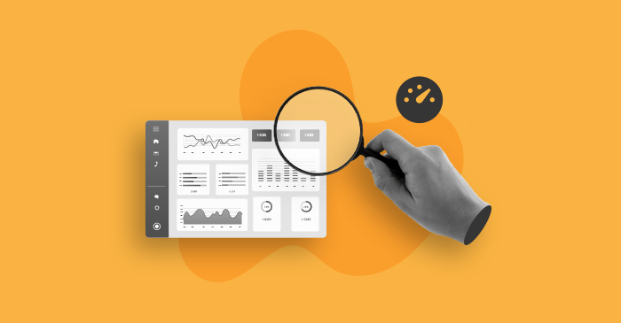 Como medir o impacto do SEO no CAC?