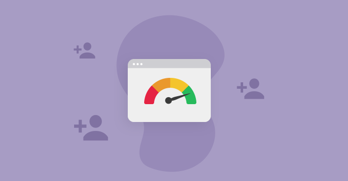 Como o SEO contribui para a redução do CAC