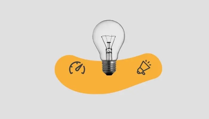 Estratégias para alinhar SEO e Google Ads