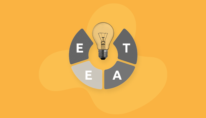 Estratégias para melhorar o E-E-A-T