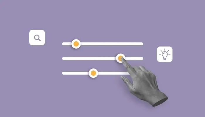 Ferramentas para monitorar e ajustar estratégias