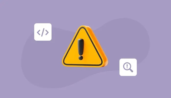 Limitações do princípio de Pareto no SEO