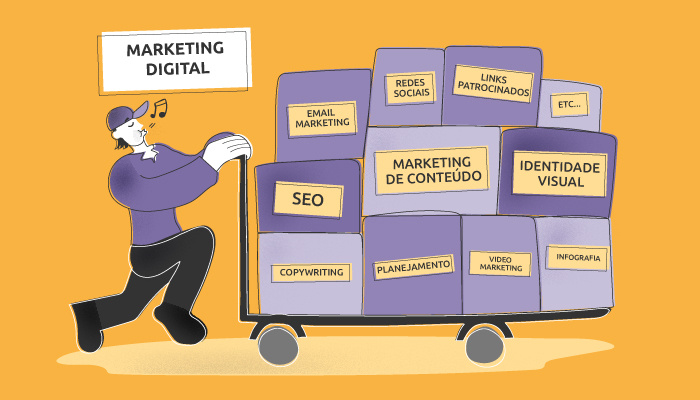 marketing_digital_servicos
