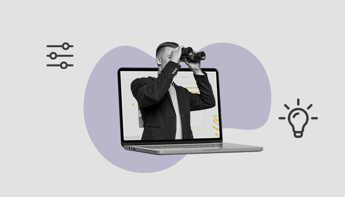 Monitoramento e ajustes na estratégia de E-E-A-T