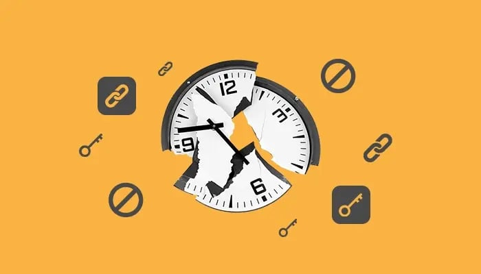 O que é SEO de resultados rápidos?