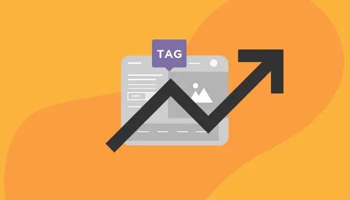 Por que templates de tags são cruciais para sucesso do Topic Cluster?