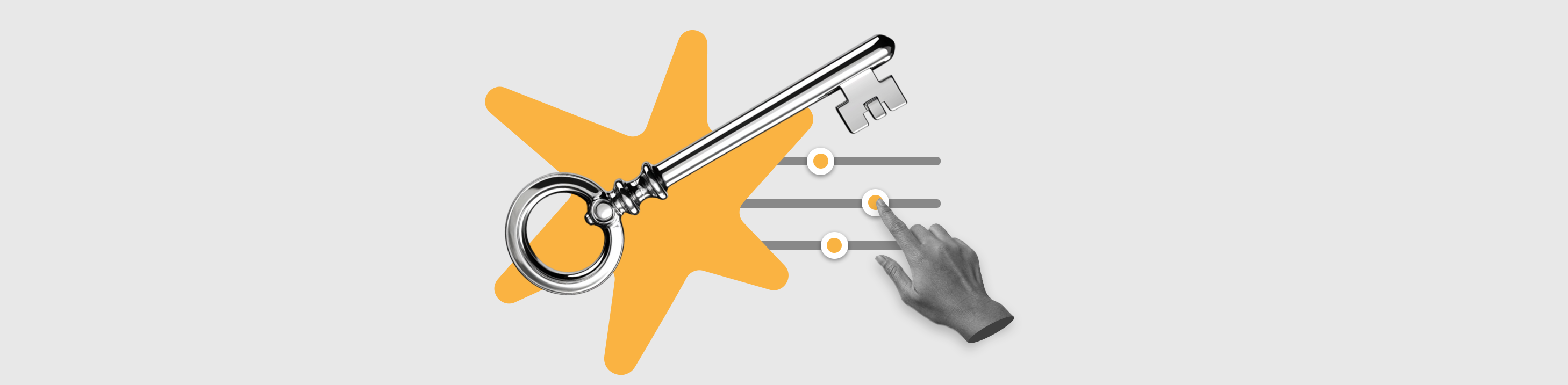 Cluster de conteúdo: como estruturar o blog para dominar palavras-chave