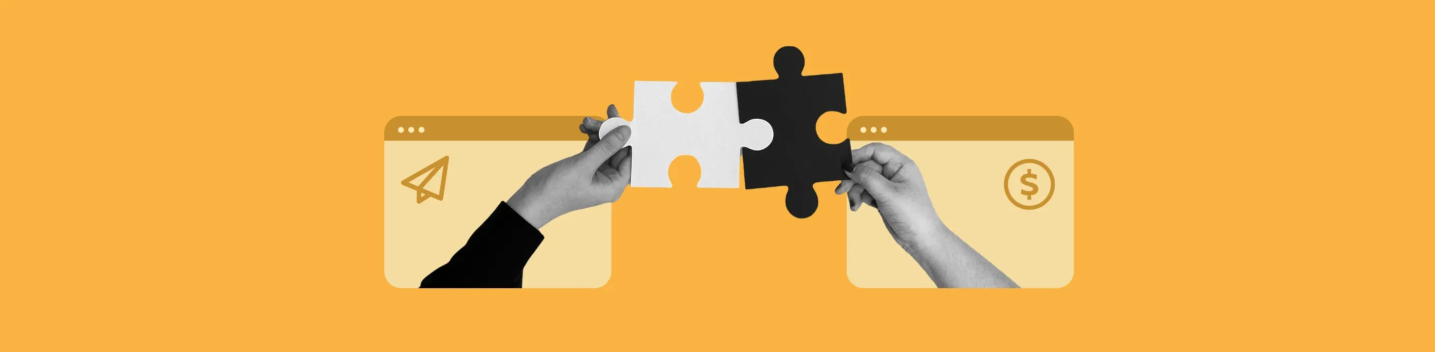 SEO multicanal: integração de busca orgânica com campanhas de mídia paga